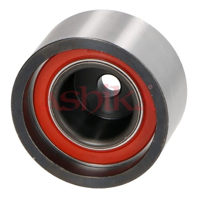 ASHIKA 45-0L-L12 Tensioner, timing belt