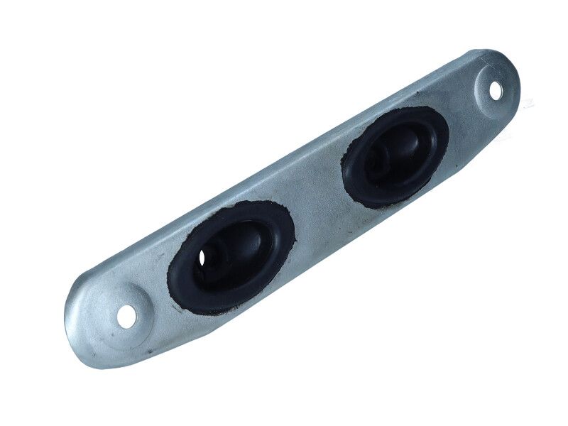 MAXGEAR 27-2854 Mount, exhaust system