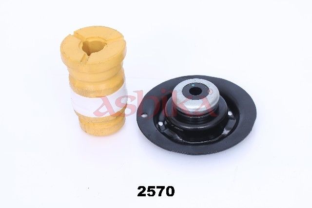 Dust Protection Kit, shock absorber-1