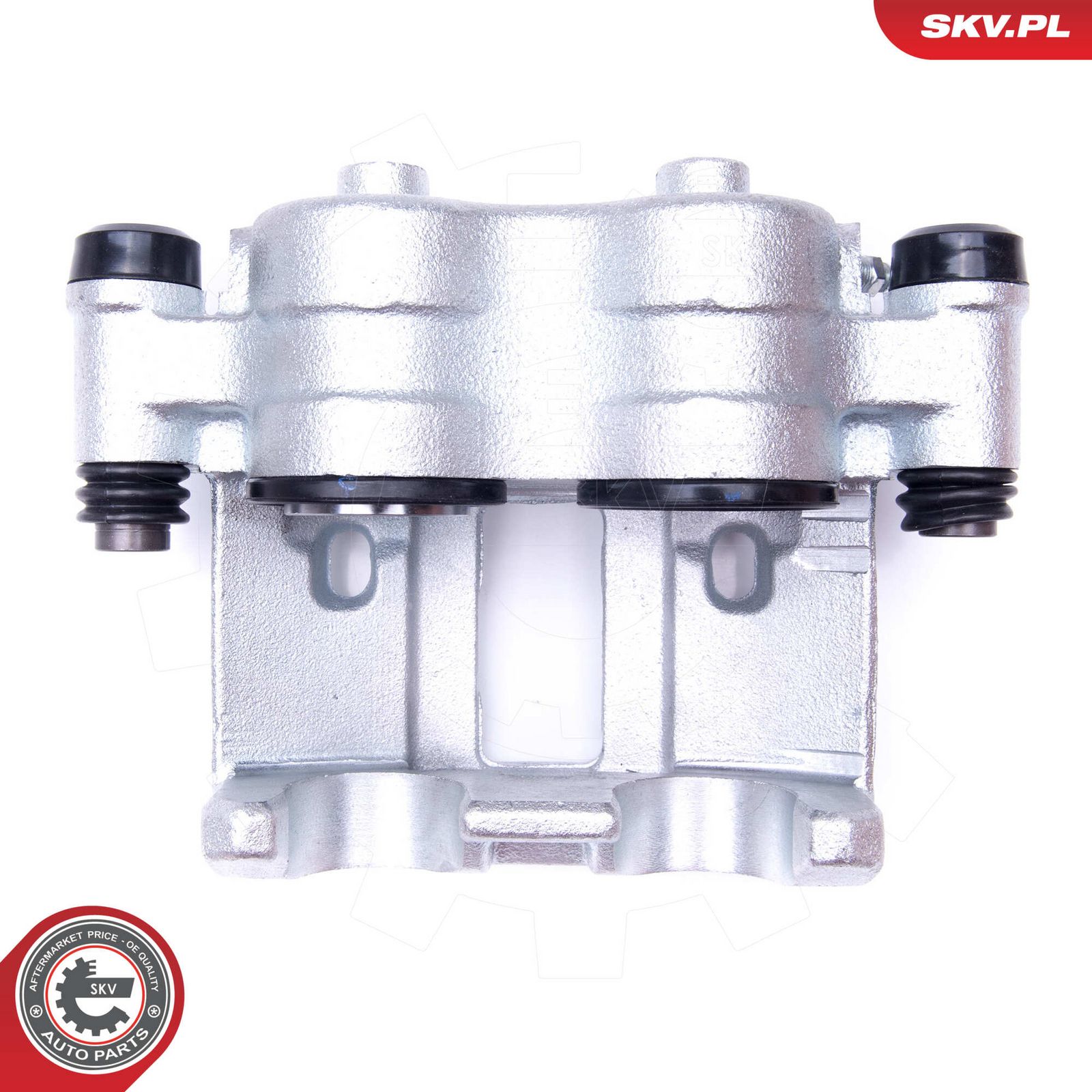 Brake Caliper-2
