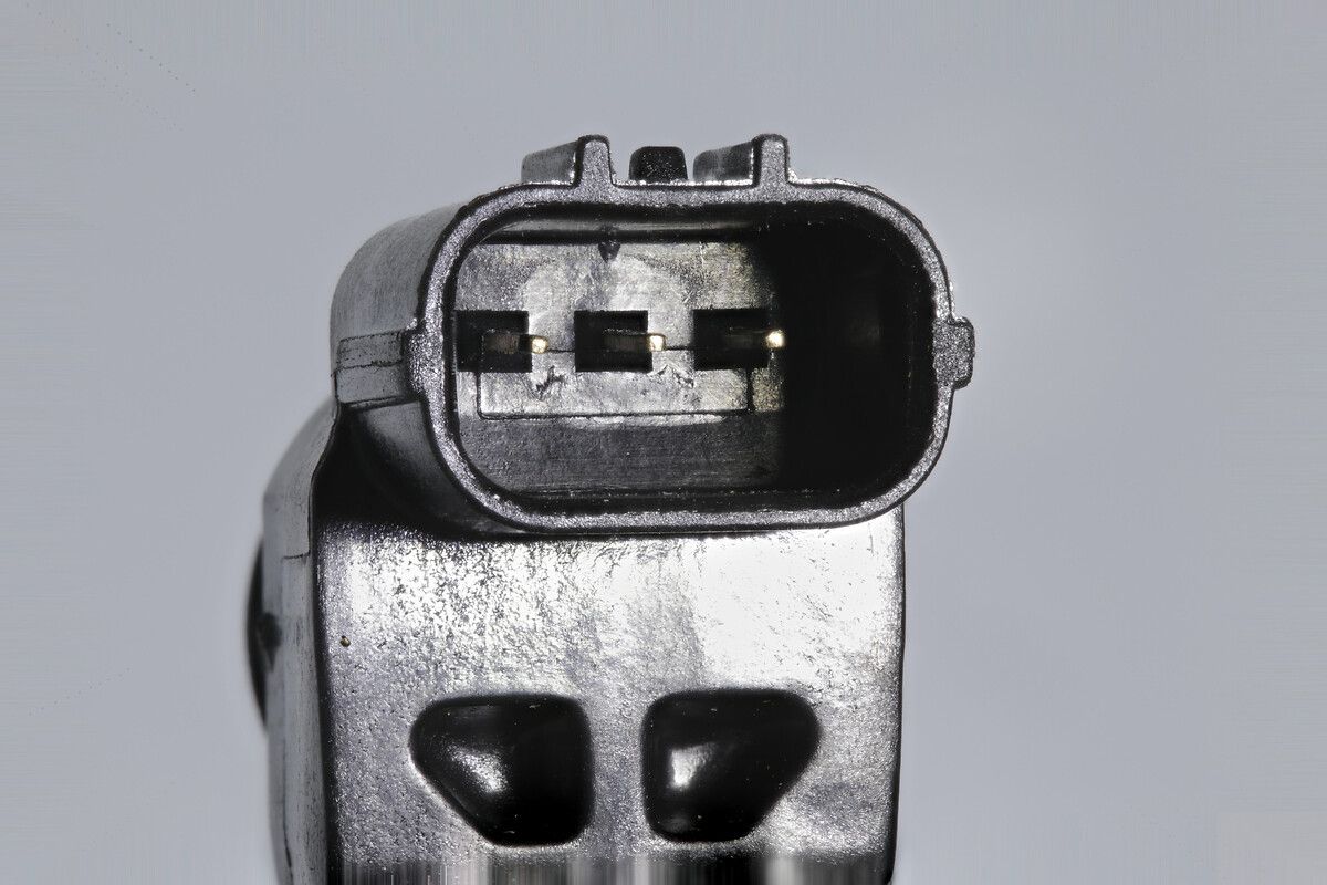 Sensor, camshaft position-1