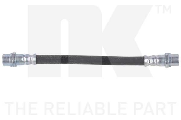 NK 854774 Brake hose