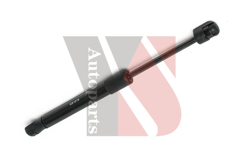 YSPARTS YS-GS1019 Gas spring, boot/cargo area