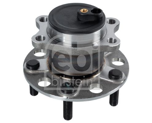 rato guolio komplektas