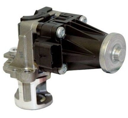 MAGNETI MARELLI 571822112097 Egr valve