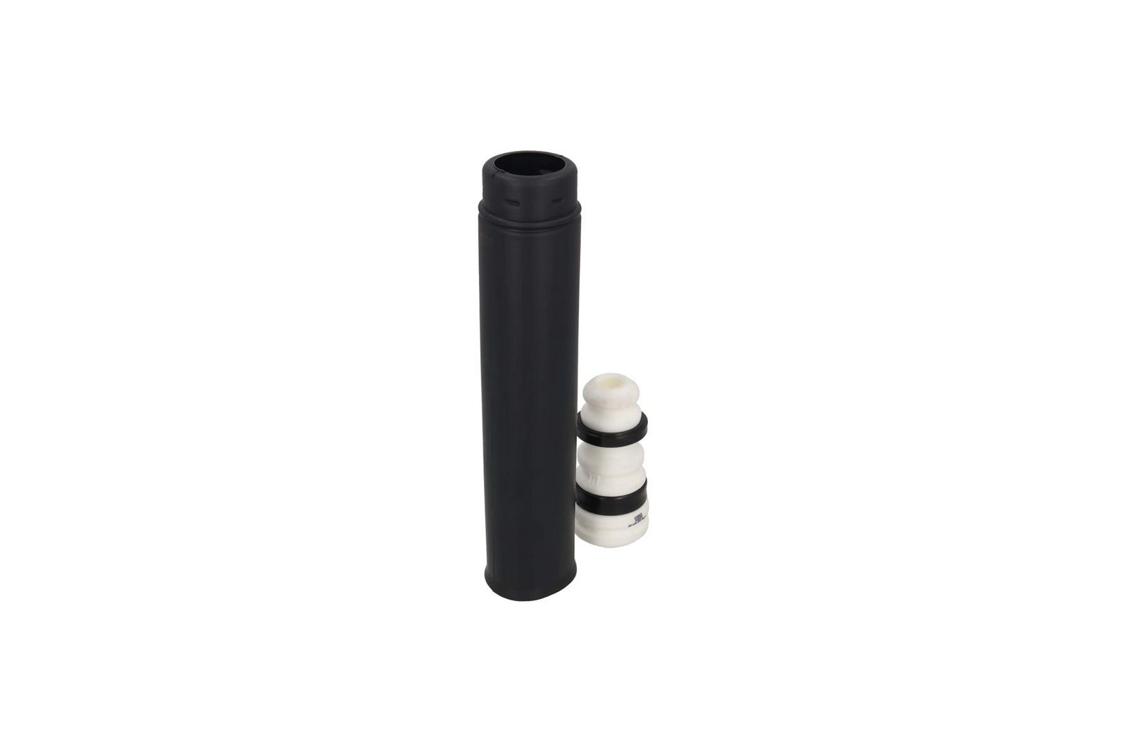 KAMOKA 2020225 Dust protection kit, shock absorber