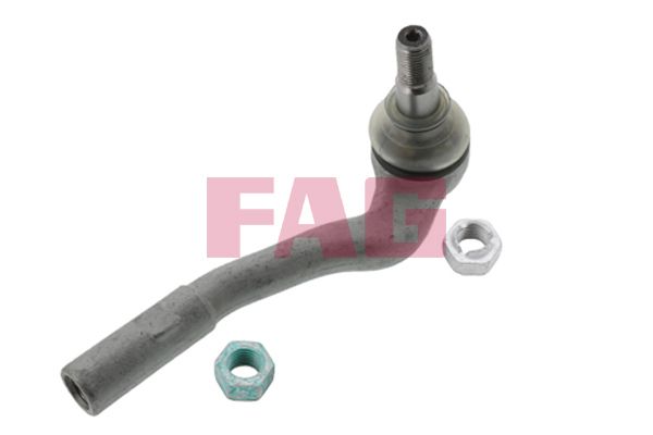 SCHAEFFLER FAG 840 1103 10 Tie rod end