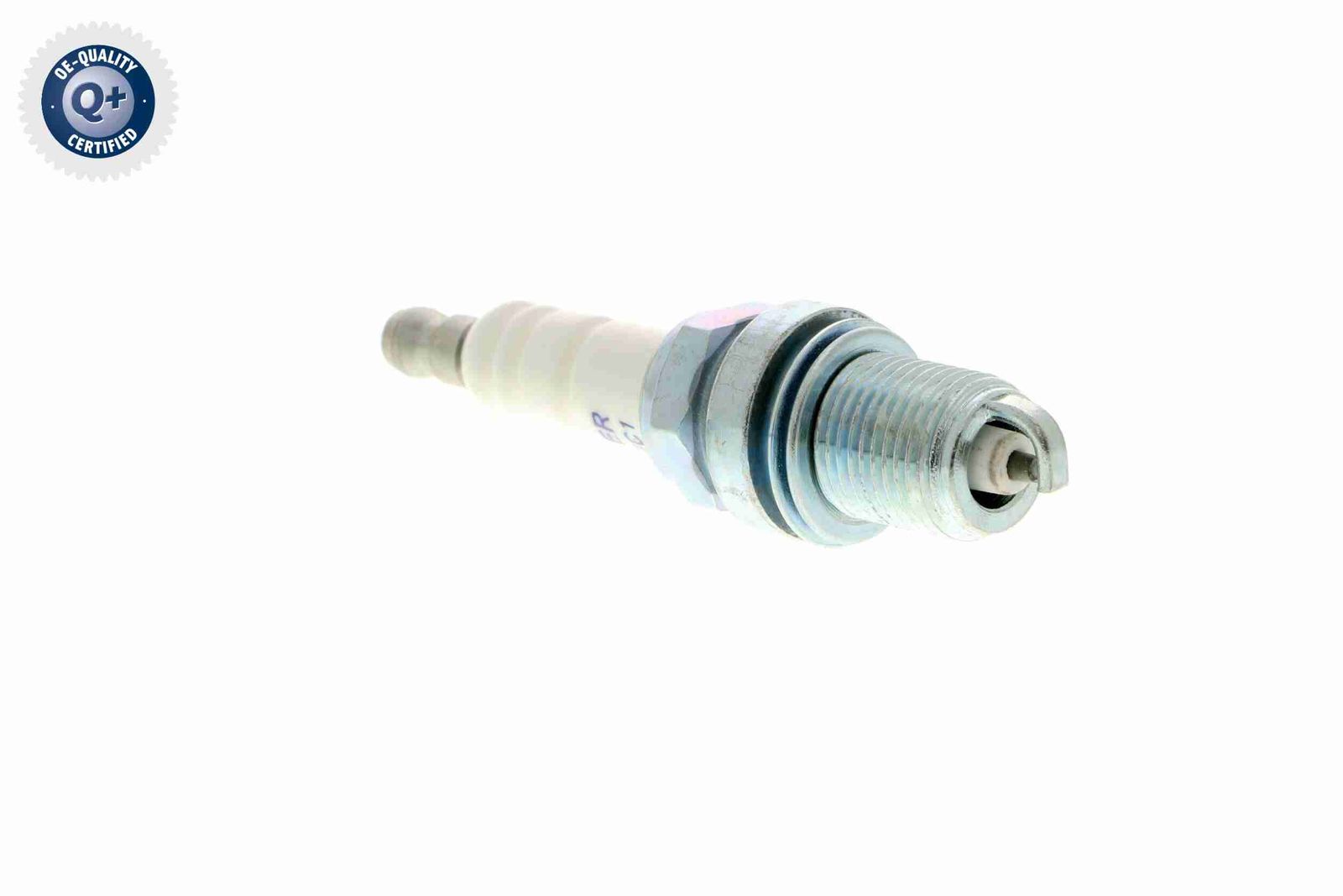 Spark Plug-6