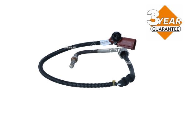 NRF 707314 Sensor, exhaust gas temperature