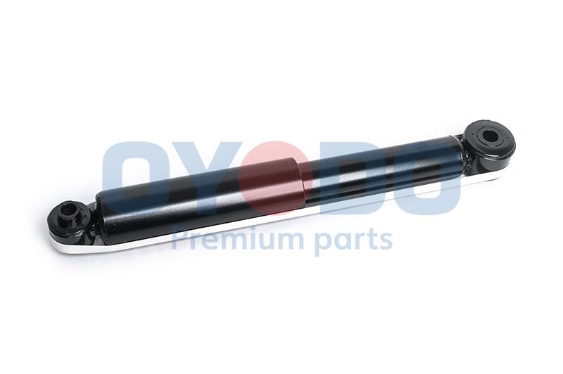 OYODO 20A9035-OYO Shock absorber