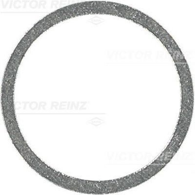VICTOR REINZ 41-71117-00 Seal ring