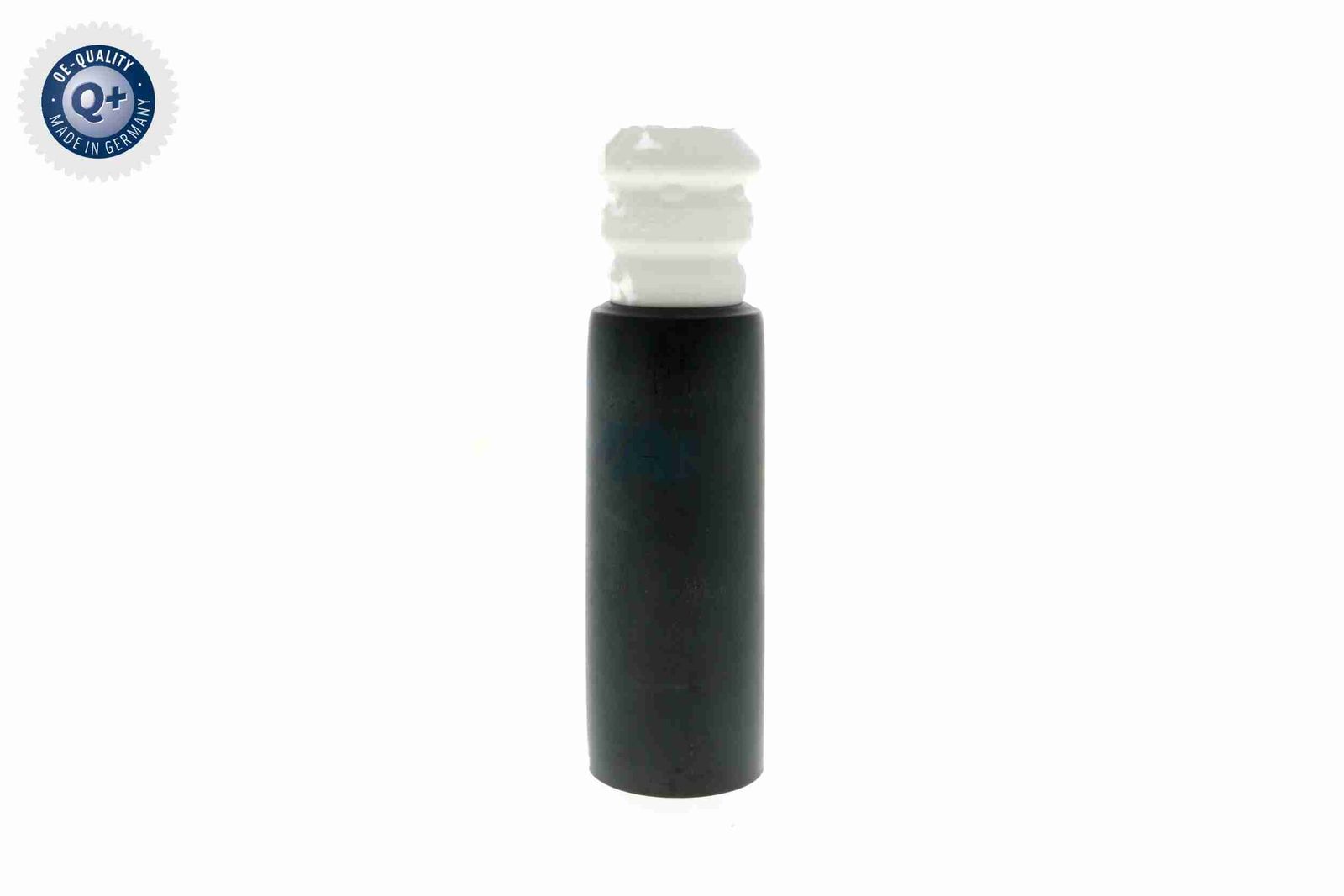 Rubber Buffer, suspension-5