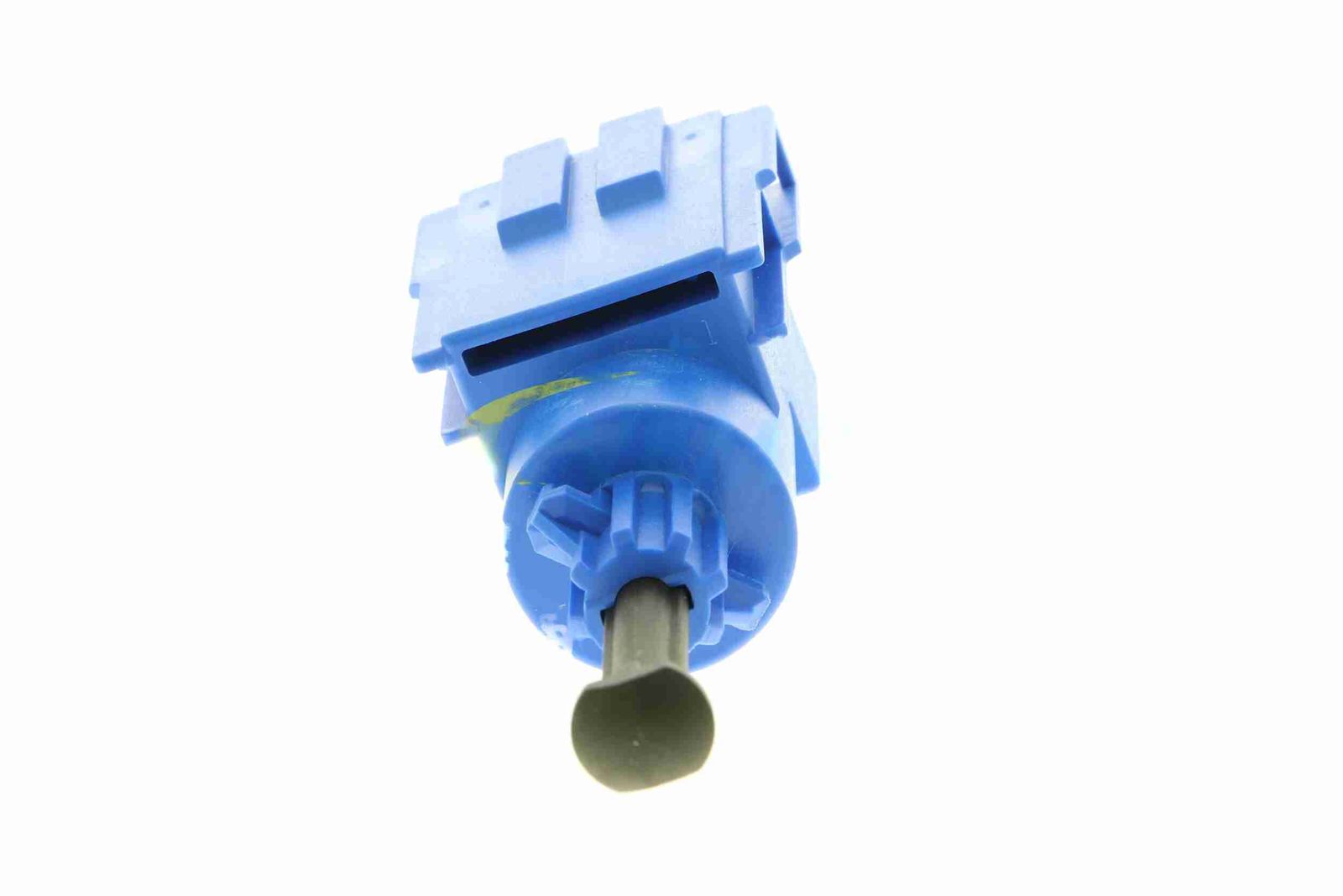 Switch, clutch control (cruise control)-10