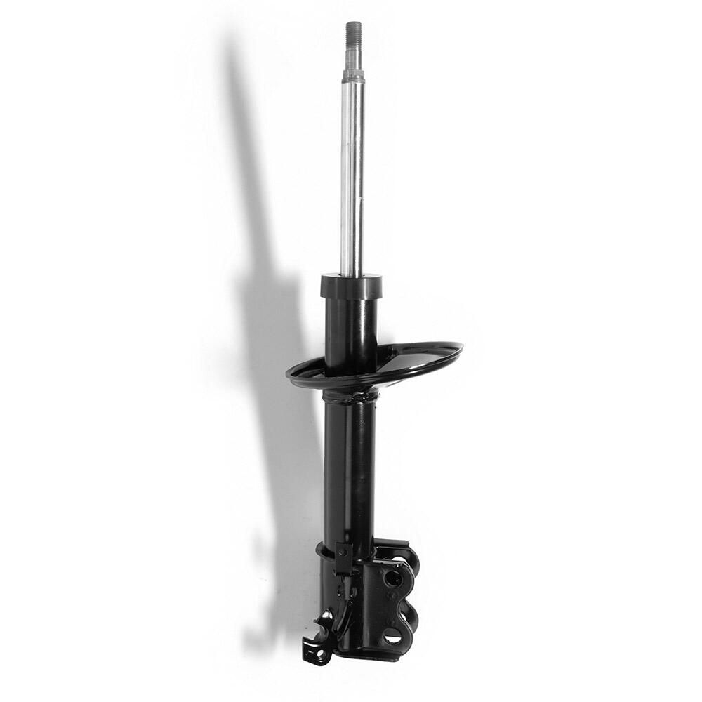 MONROE G16254 Shock absorber