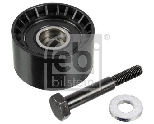 FEBI BILSTEIN 23654 Deflection pulley/guide pulley, timing belt