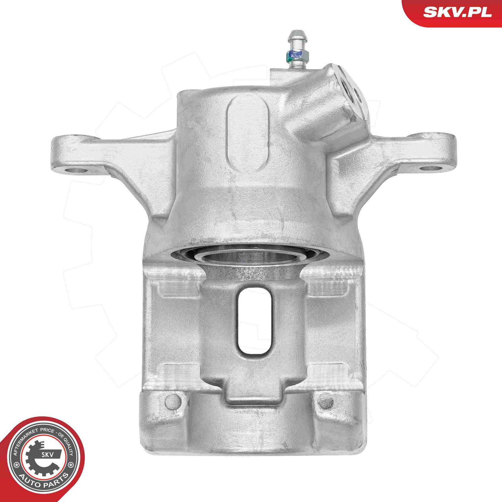Brake Caliper-3