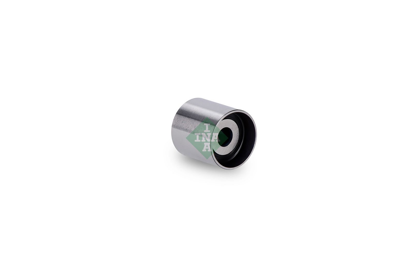 Deflection Pulley/Guide Pulley, timing belt-1