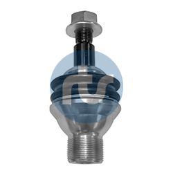 RTS 93-99612 Ball joint