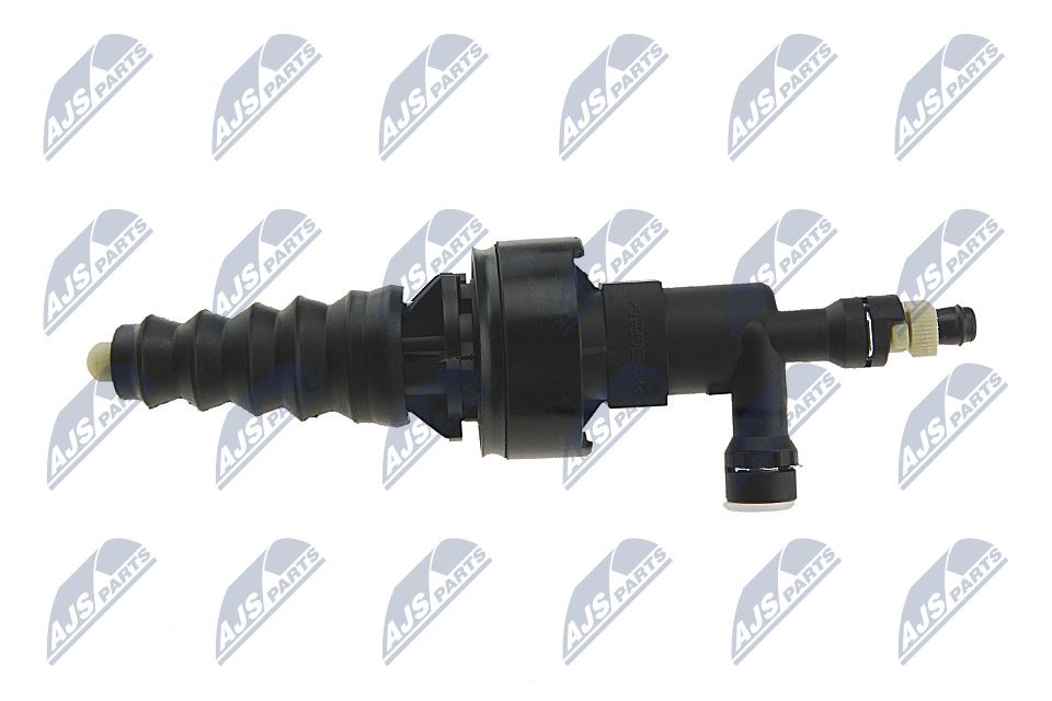 Slave Cylinder, clutch-2