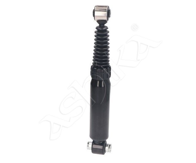 Shock Absorber-2