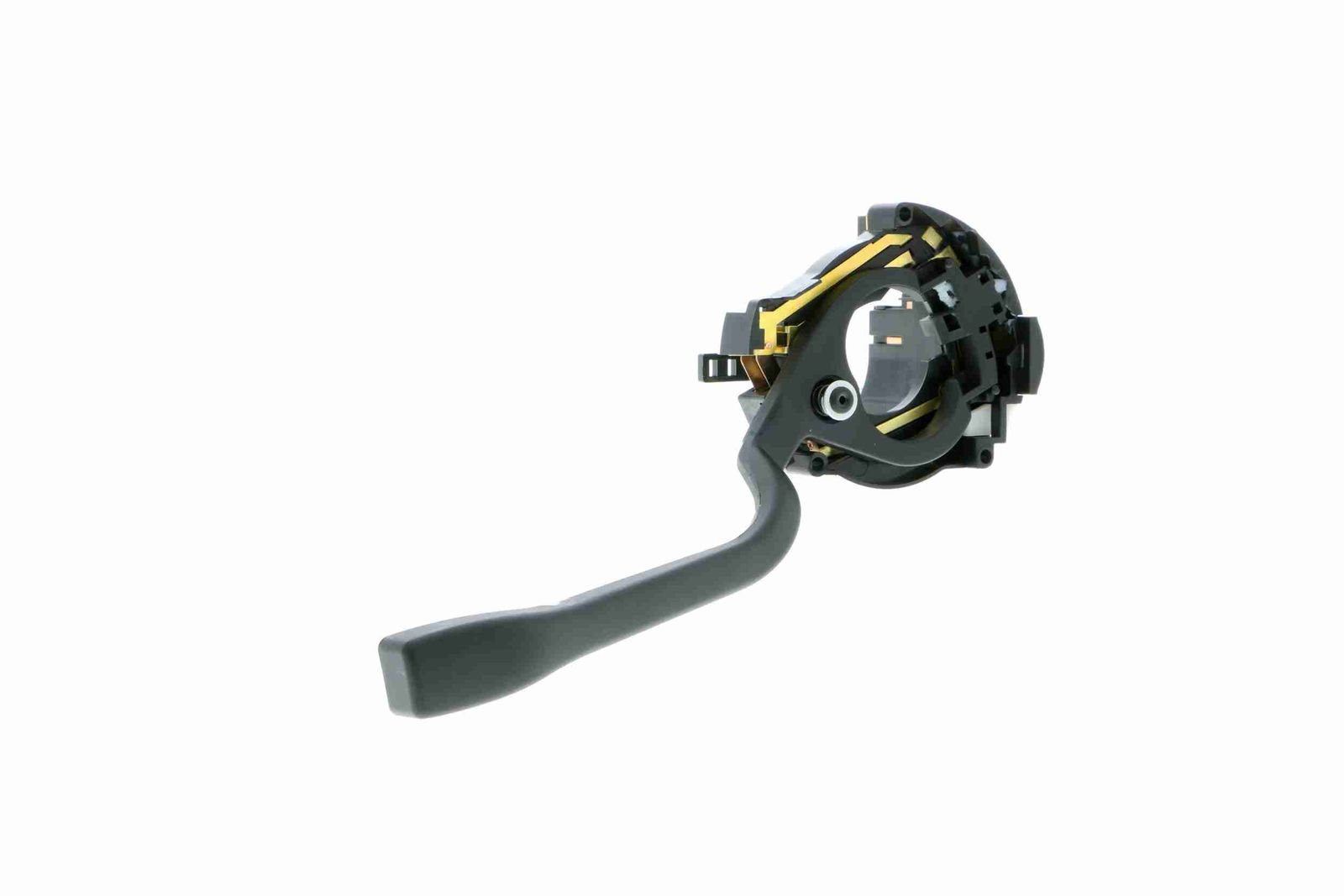 Wiper Switch-9
