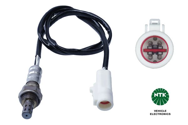 NTK 96268 Oxygen sensor
