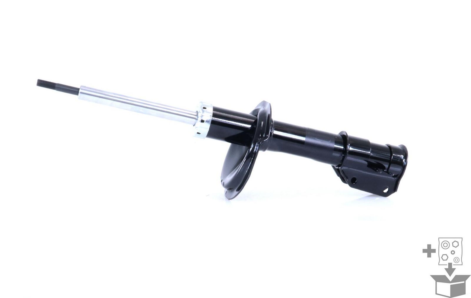 Shock Absorber-3