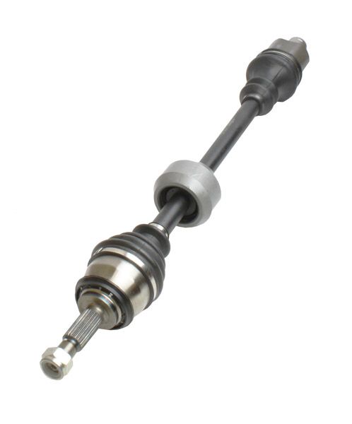 MAXGEAR 49-0903 Drive shaft