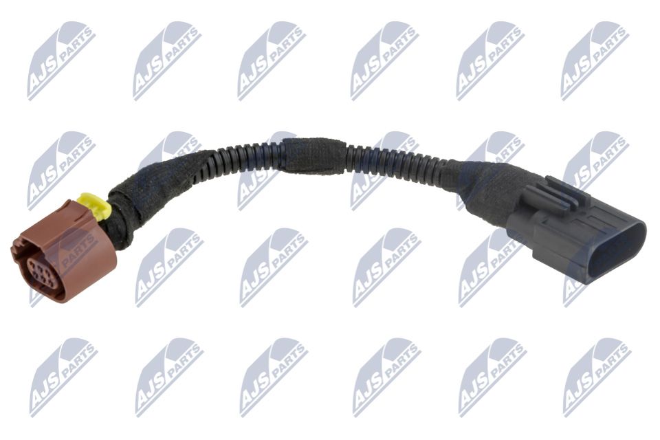NTY ETB-FT-001 Adapter cable, control flap (air supply)
