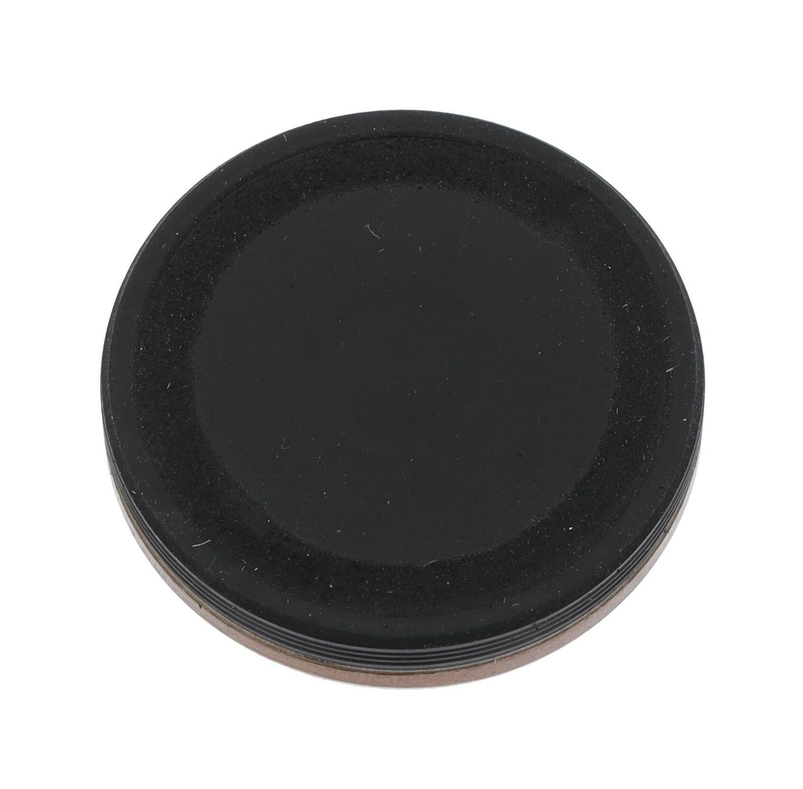 Plug, rocker arm shaft mounting bore-1