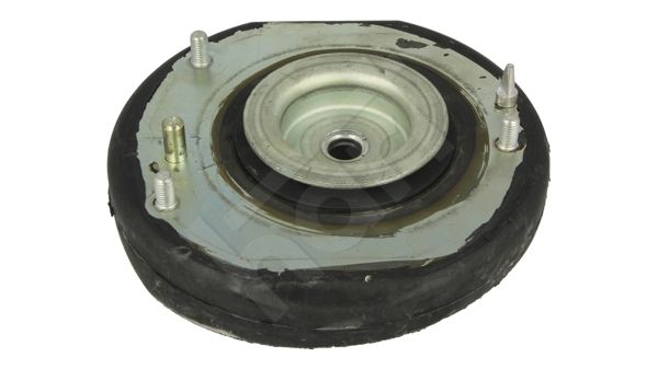 HART 432 229 Suspension strut support mount