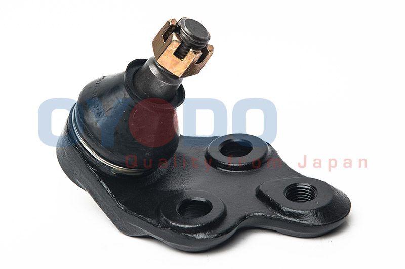 OYODO 10Z2014-OYO Ball joint