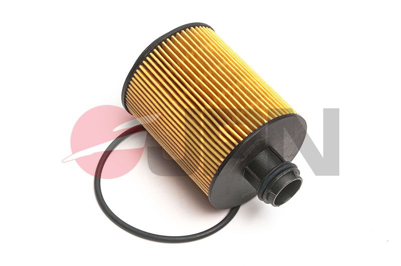 JPN 10F9043-JPN Oil filter
