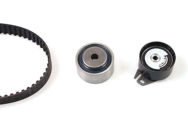HEPU 20-1115 Timing belt kit