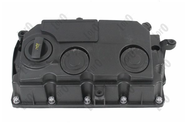 ABAKUS 123-00-082 Cylinder head cover