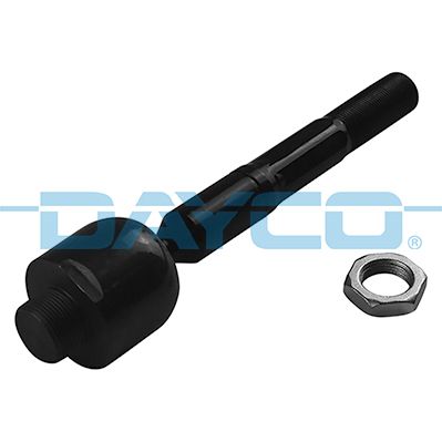 DAYCO DSS2760 Inner tie rod