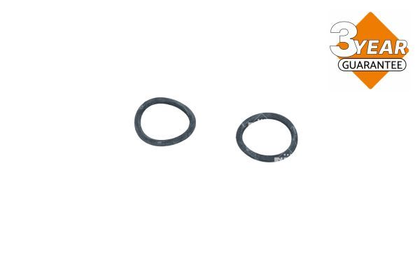 Radiator, engine cooling-5