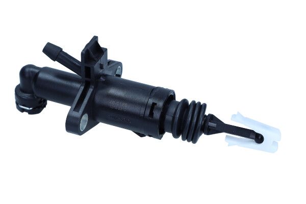 MAXGEAR 46-0186 Master cylinder, clutch