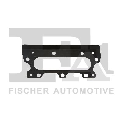 FA1 422-012 Gasket, exhaust manifold