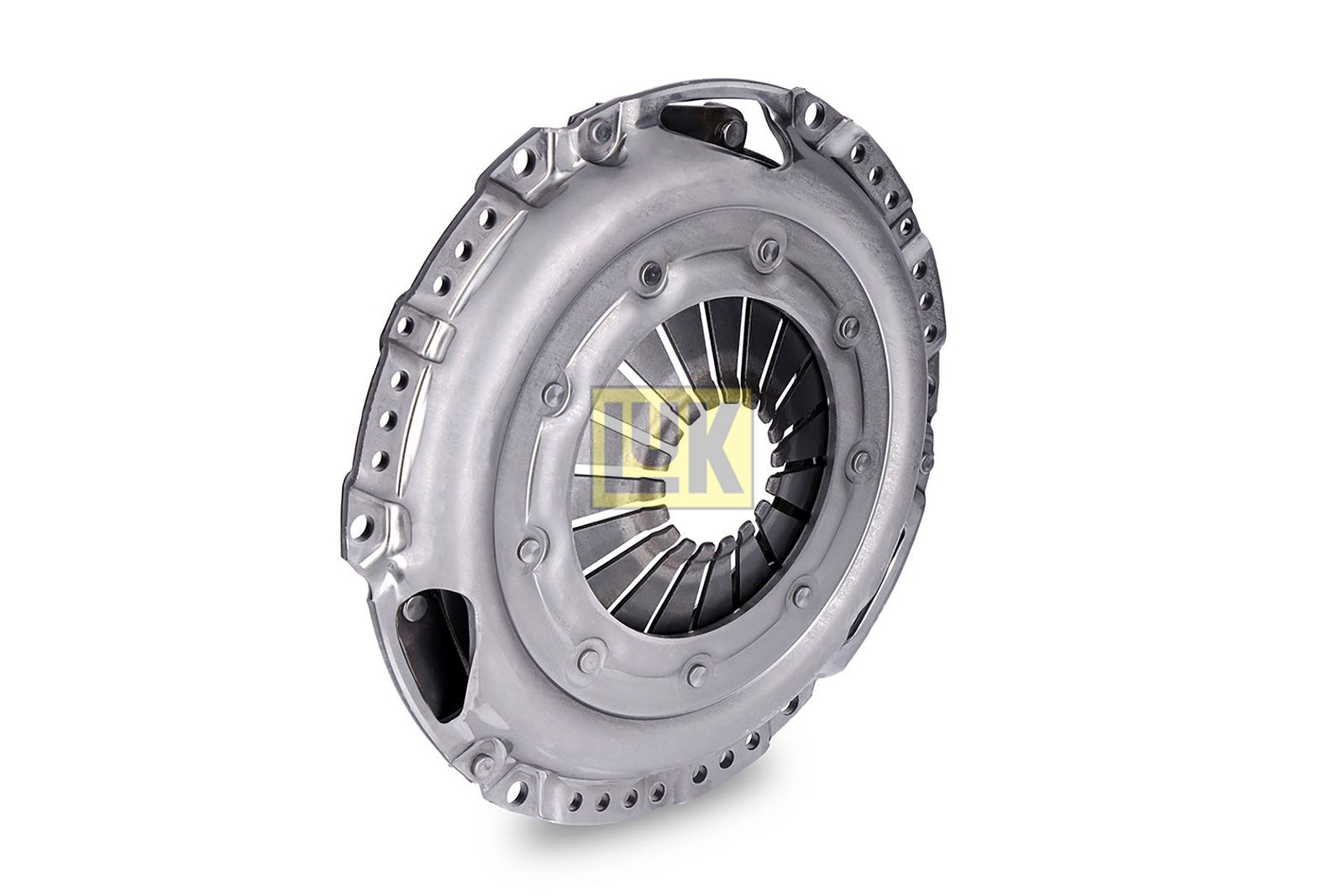 SCHAEFFLER LUK 122 0294 20 Clutch pressure plate