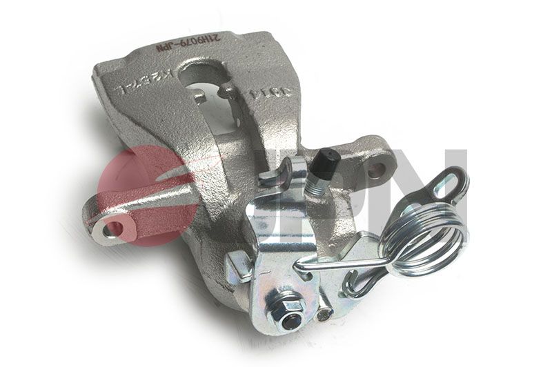 JPN 21H9079-JPN Brake caliper