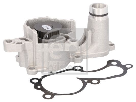 FEBI BILSTEIN 188391 Water pump, engine cooling