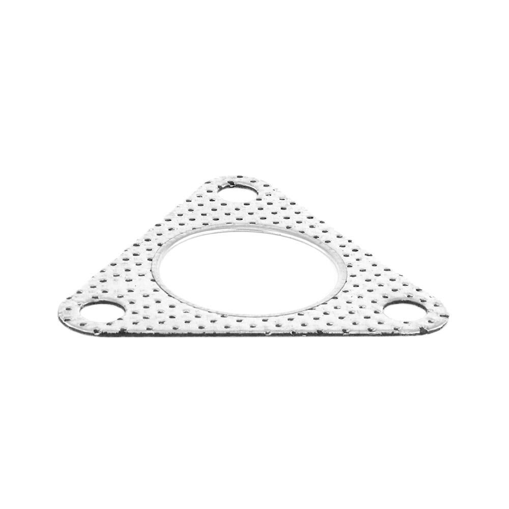 Gasket, exhaust pipe-6