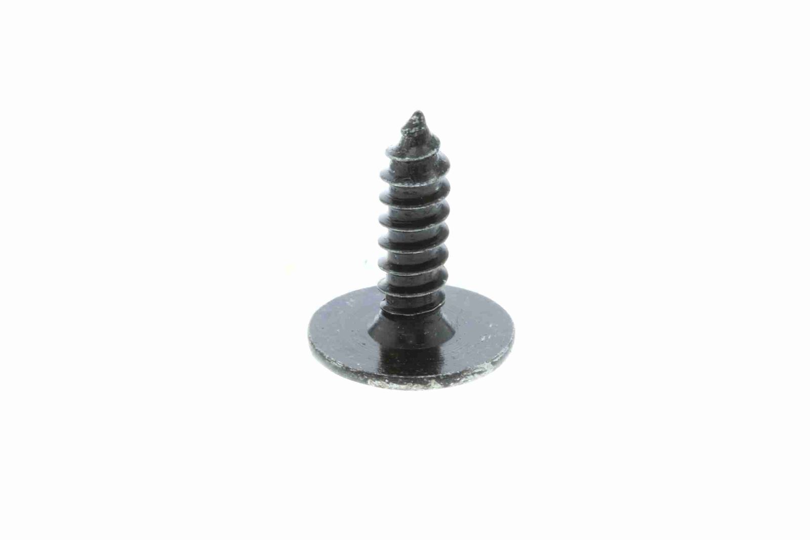 Screw-4
