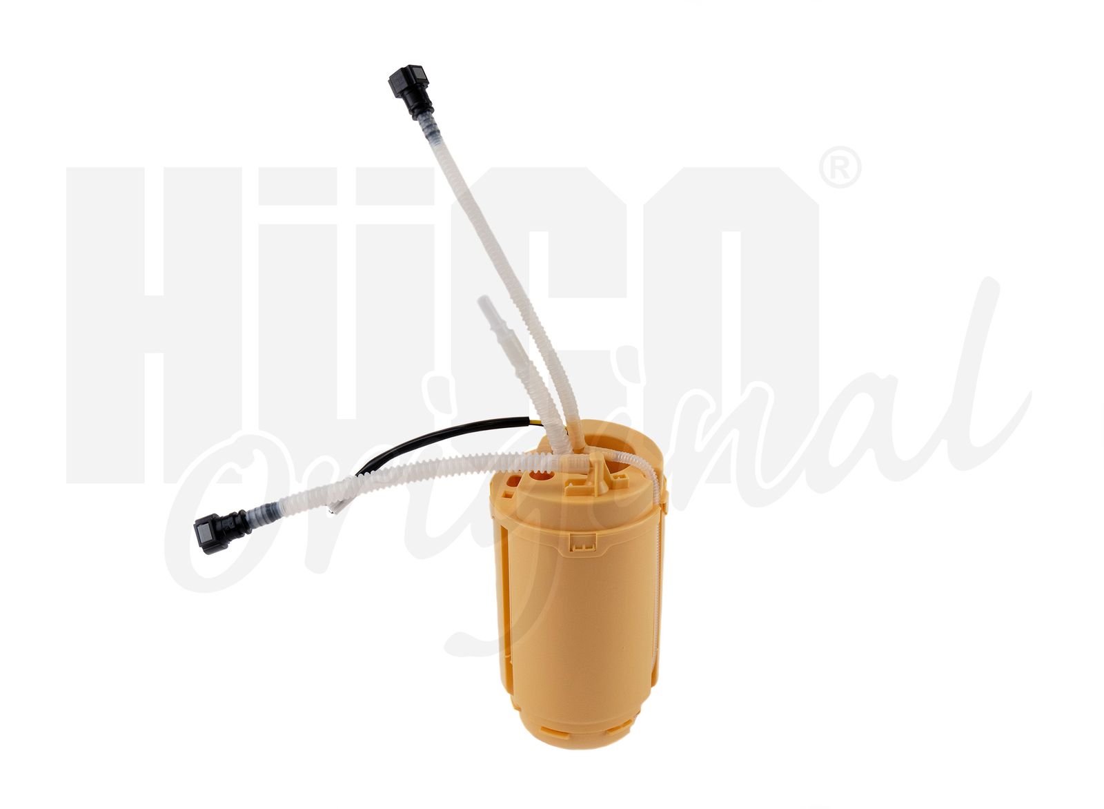 fuel supply unit-1