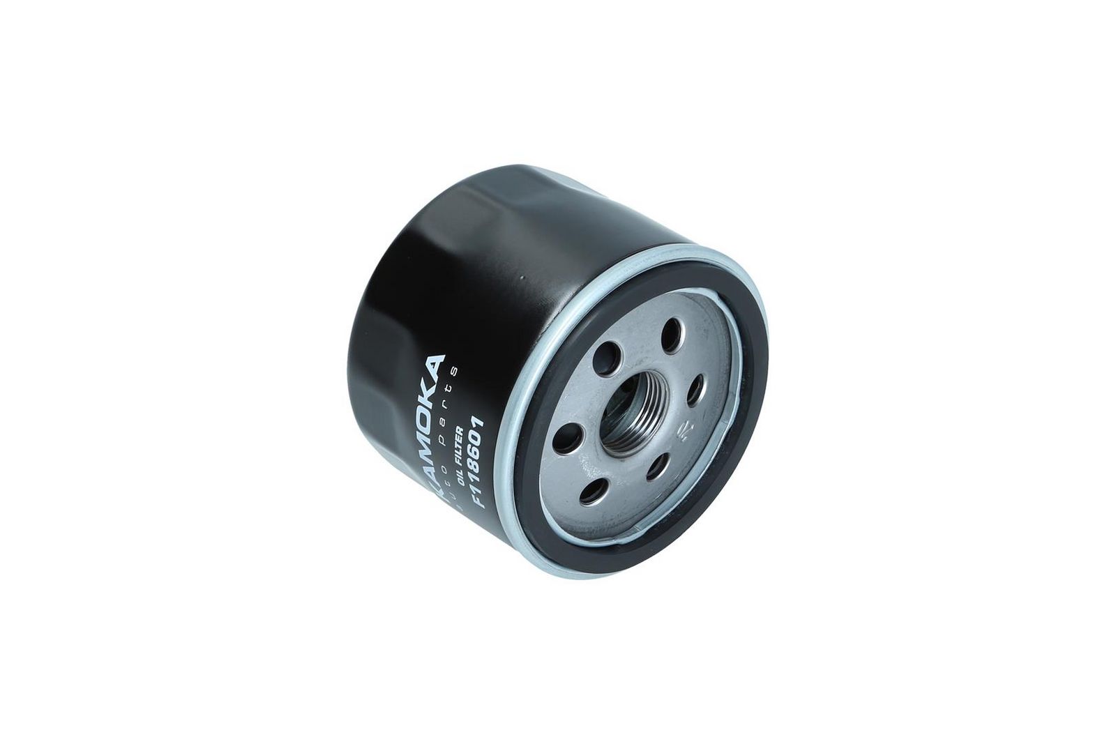 KAMOKA F118601 Oil filter