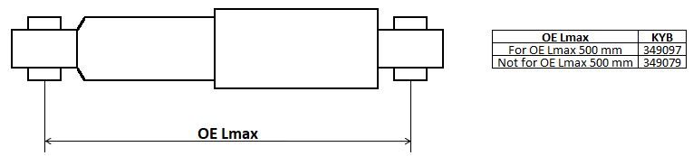 Shock Absorber-1
