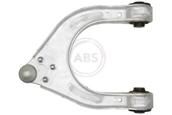 A.B.S. 210777 Control/trailing arm, wheel suspension