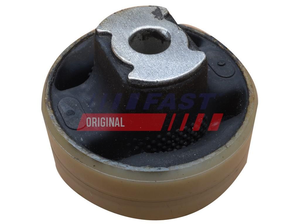 FAST FT18331 Mounting, control/trailing arm