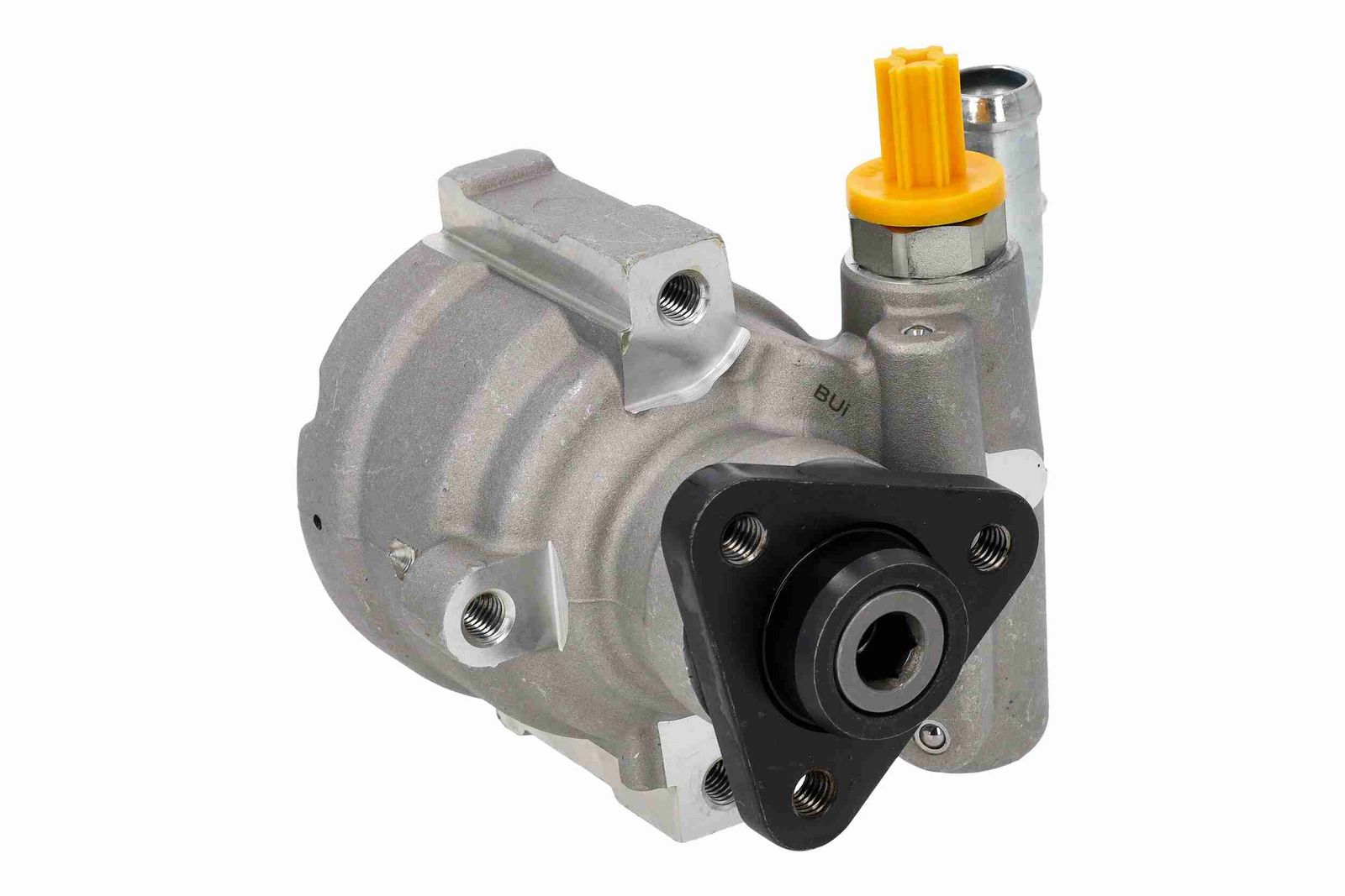 VAICO V24-0409 Hydraulic pump, steering